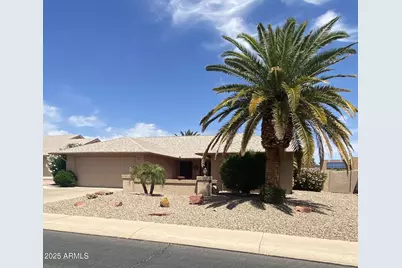 19609 N 98th Drive, Peoria, AZ 85382 - Photo 3