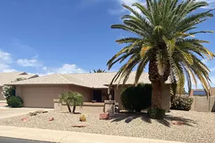 19609 N 98th Dr, Peoria, AZ 85382 - Photo 3