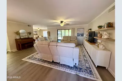 19609 N 98th Drive, Peoria, AZ 85382 - Photo 5