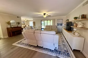 19609 N 98th Dr, Peoria, AZ 85382 - Photo 5