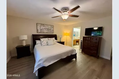 19609 N 98th Drive, Peoria, AZ 85382 - Photo 25