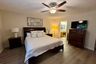 19609 N 98th Dr, Peoria, AZ 85382 - Photo 25
