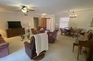 19609 N 98th Dr, Peoria, AZ 85382 - Photo 7