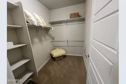 200 E Thomas Road #A4, Phoenix, AZ 85012 - Photo 7