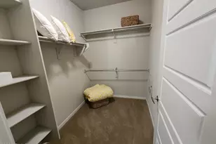 200 E Thomas Rd, Phoenix, AZ 85012 - Photo 7