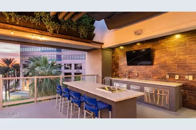 200 E Thomas Road #A4, Phoenix, AZ 85012 - Photo 13