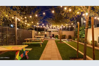 200 E Thomas Road #A4, Phoenix, AZ 85012 - Photo 21