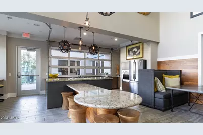 200 E Thomas Road #A4, Phoenix, AZ 85012 - Photo 15