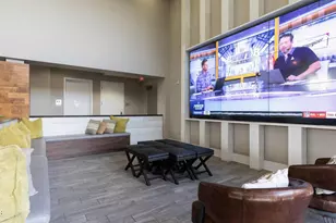 200 E Thomas Rd, Phoenix, AZ 85012 - Photo 17