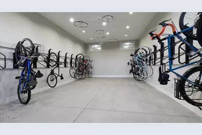 200 E Thomas Road #A4, Phoenix, AZ 85012 - Photo 23