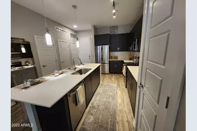 200 E Thomas Road #A4, Phoenix, AZ 85012 - Photo 3