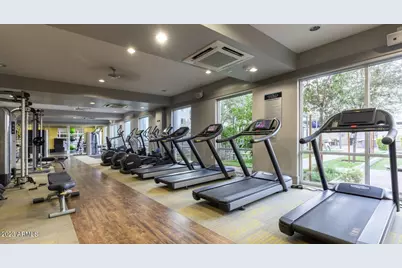 200 E Thomas Road #A4, Phoenix, AZ 85012 - Photo 11