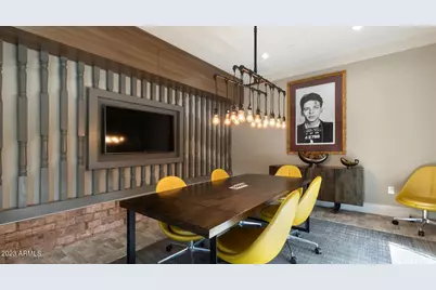 200 E Thomas Road #A4, Phoenix, AZ 85012 - Photo 19