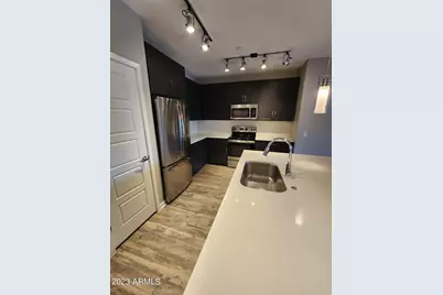 200 E Thomas Road #B2, Phoenix, AZ 85012 - Photo 3