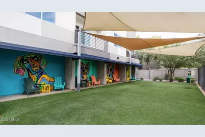 200 E Thomas Road #B2, Phoenix, AZ 85012 - Photo 19