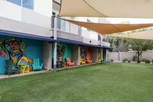 200 E Thomas Rd, Phoenix, AZ 85012 - Photo 19