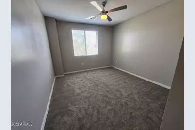 200 E Thomas Road #B2, Phoenix, AZ 85012 - Photo 5