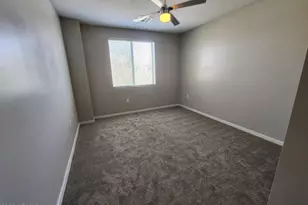 200 E Thomas Rd, Phoenix, AZ 85012 - Photo 5