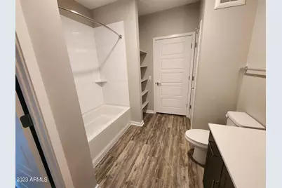 200 E Thomas Road #B2, Phoenix, AZ 85012 - Photo 9