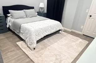 8020 E Thomas Rd, Scottsdale, AZ 85251 - Photo 3