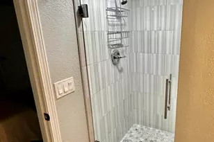 8020 E Thomas Rd, Scottsdale, AZ 85251 - Photo 7