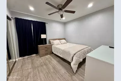 8020 E Thomas Road #113, Scottsdale, AZ 85251 - Photo 9