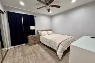 8020 E Thomas Rd, Scottsdale, AZ 85251 - Photo 9