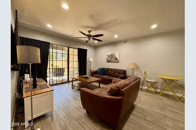8020 E Thomas Road #113, Scottsdale, AZ 85251 - Photo 1