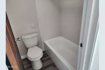 4301 N 24th Street, Phoenix, AZ 85016 - Photo 5