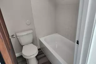 4301 N 24th St, Phoenix, AZ 85016 - Photo 5