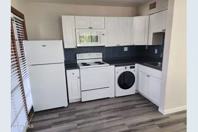 4301 N 24th Street, Phoenix, AZ 85016 - Photo 3