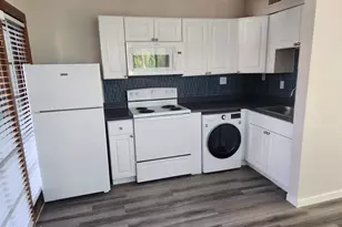 4301 N 24th St, Phoenix, AZ 85016 - Photo 3