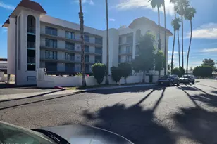 4301 N 24th St, Phoenix, AZ 85016 - Photo 1