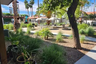 4301 N 24th St, Phoenix, AZ 85016 - Photo 9