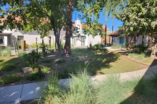 4301 N 24th St, Phoenix, AZ 85016 - Photo 1