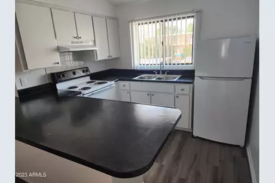 4301 N 24th Street #2, Phoenix, AZ 85016 - Photo 3