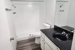 4301 N 24th St, Phoenix, AZ 85016 - Photo 5