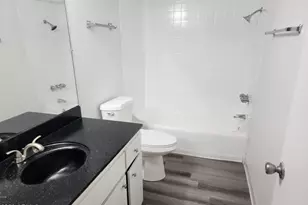 4301 N 24th St, Phoenix, AZ 85016 - Photo 7