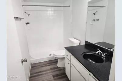 4301 N 24th Street #Apt 154, Phoenix, AZ 85016 - Photo 5
