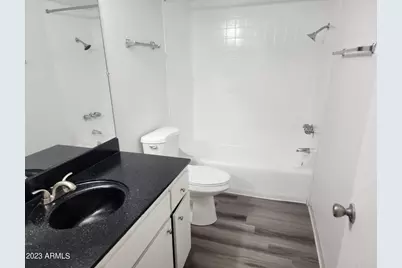 4301 N 24th Street #Apt 154, Phoenix, AZ 85016 - Photo 7