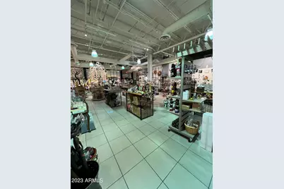 0000 E Xxxxxxxx Avenue, Mesa, AZ 85206 - Photo 1