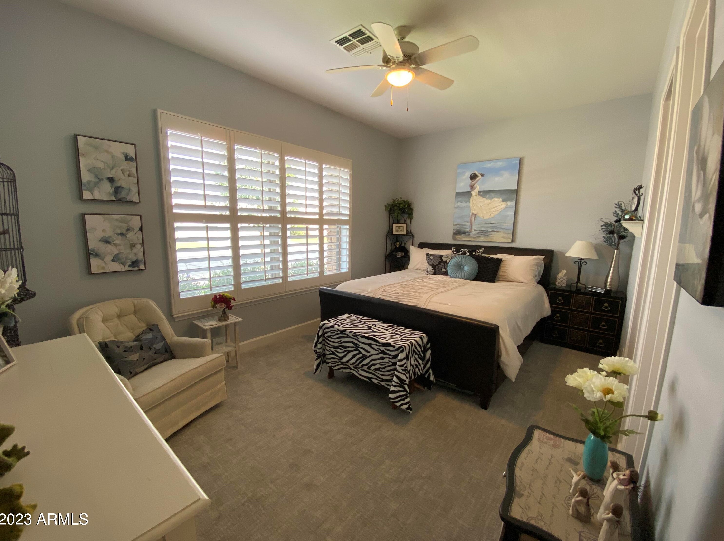 1727 Yosemite Pl, Chandler AZ 85248-4872 exterior