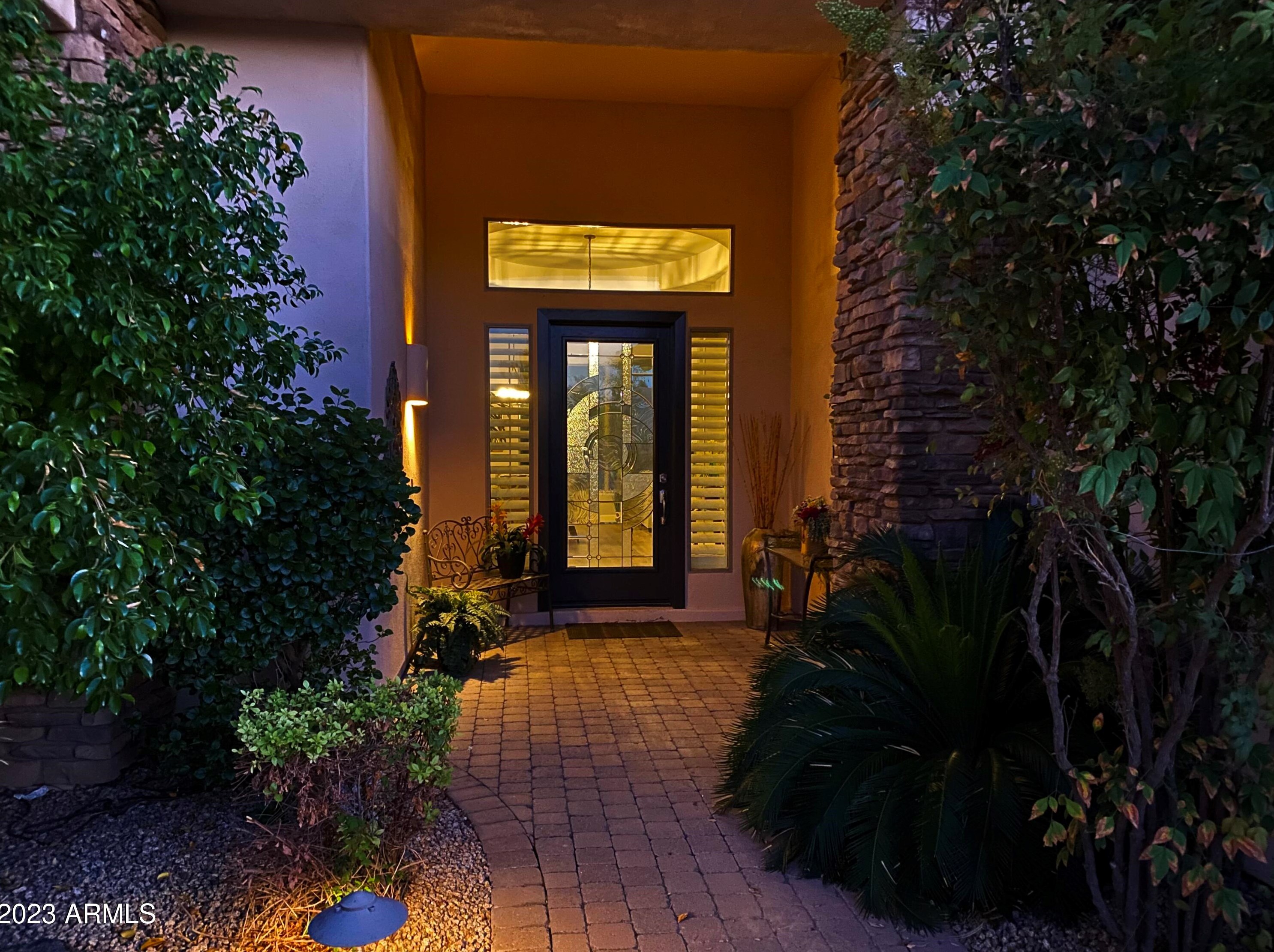 1727 Yosemite Pl, Chandler AZ 85248-4872 exterior