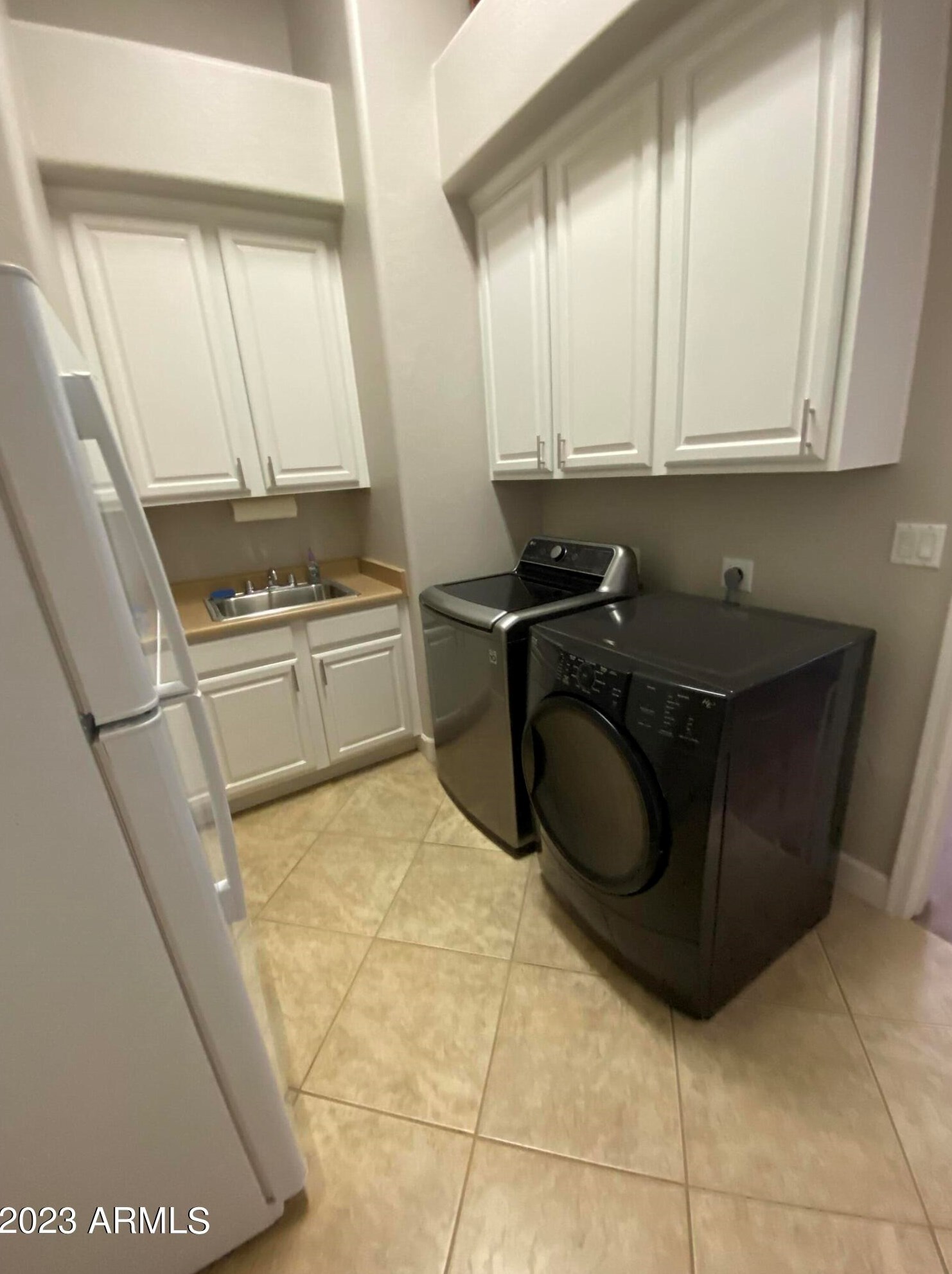 1727 Yosemite Pl, Chandler AZ 85248-4872 exterior