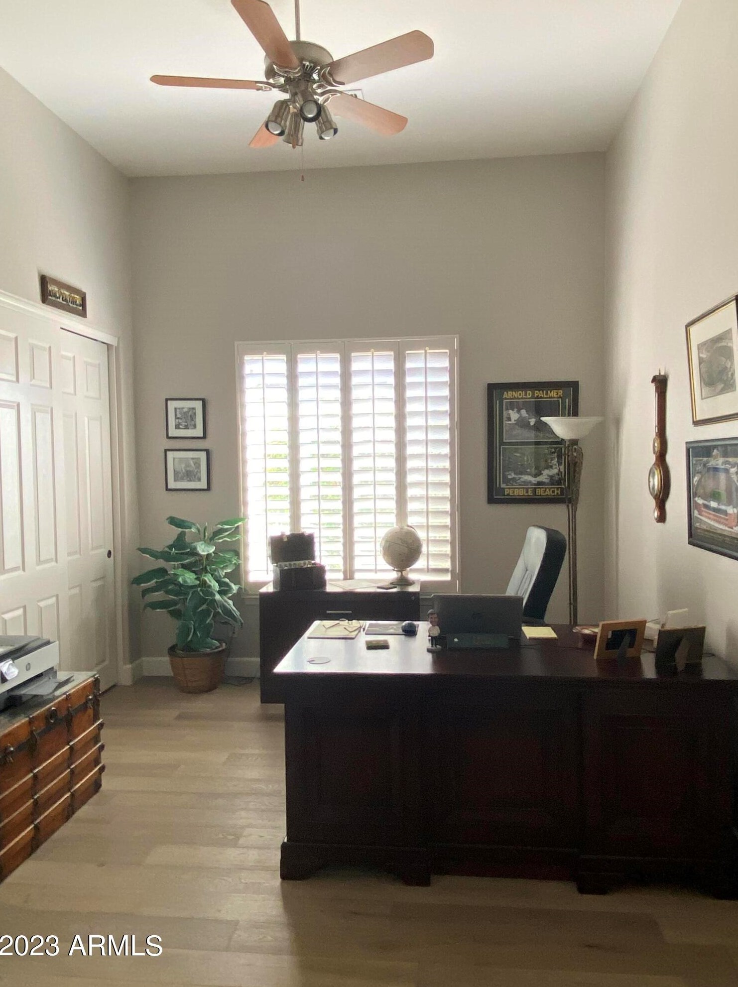 1727 Yosemite Pl, Chandler AZ 85248-4872 exterior