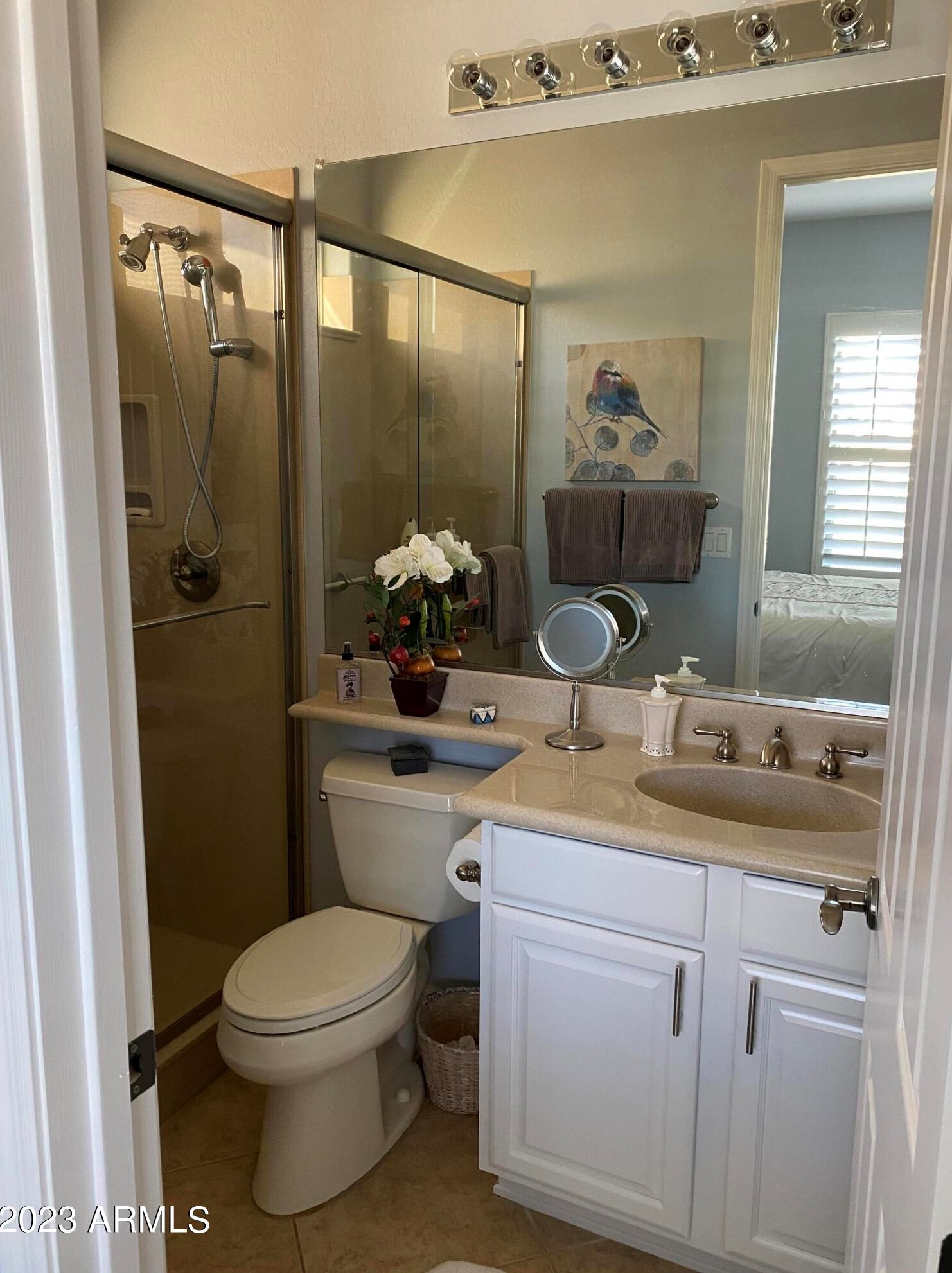 1727 Yosemite Pl, Chandler AZ 85248-4872 exterior