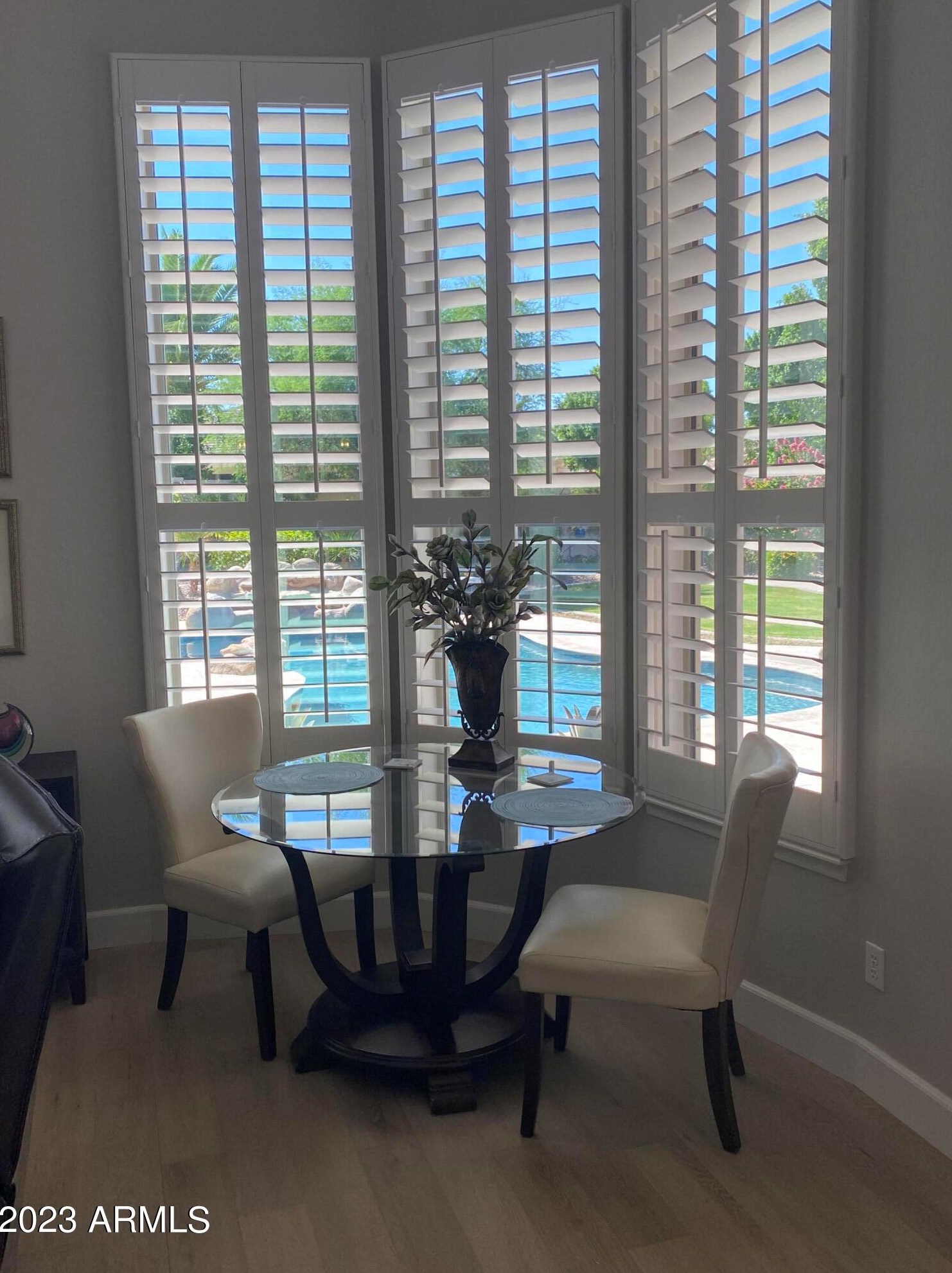 1727 Yosemite Pl, Chandler AZ 85248-4872 exterior