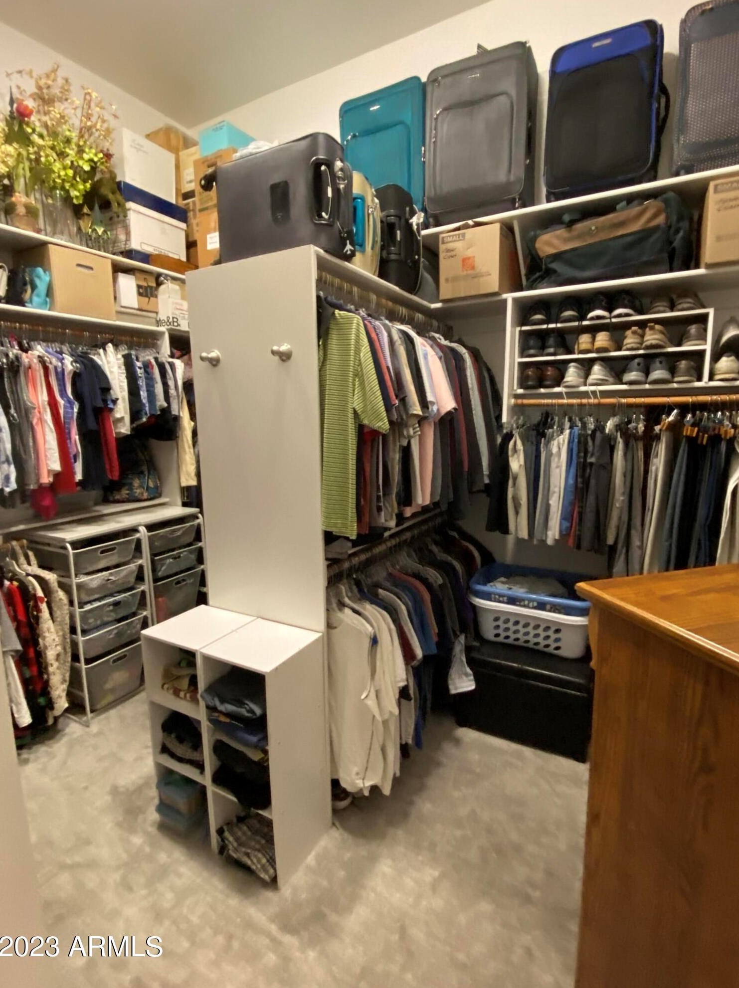 1727 Yosemite Pl, Chandler AZ 85248-4872 exterior