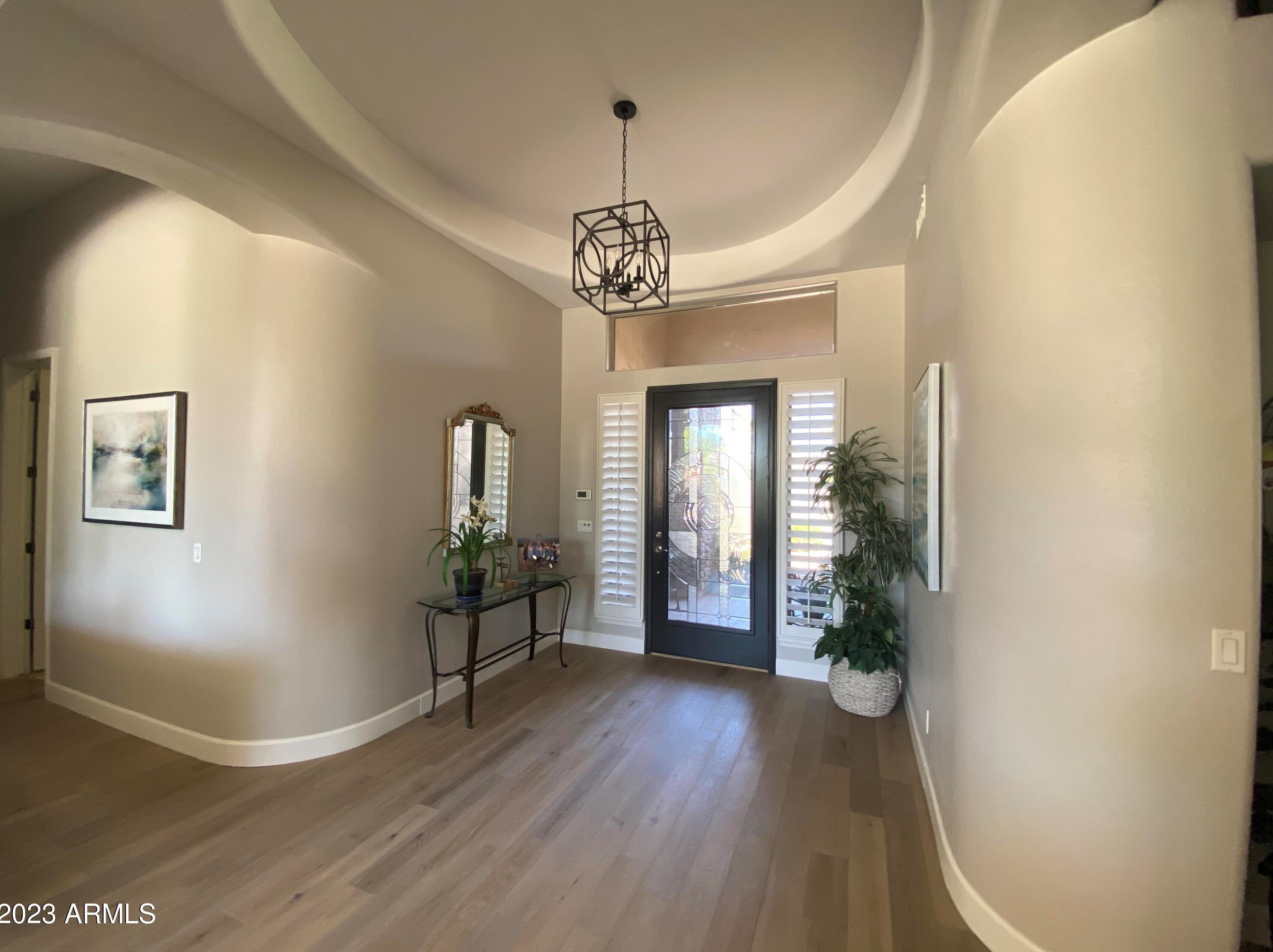 1727 Yosemite Pl, Chandler AZ 85248-4872 exterior