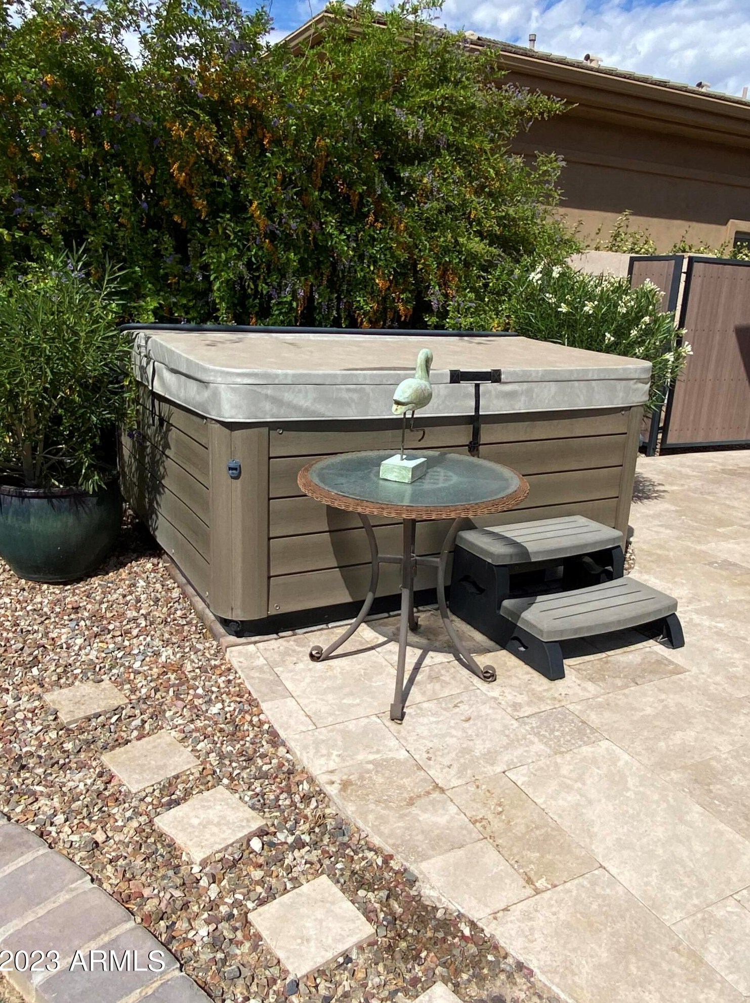 1727 Yosemite Pl, Chandler AZ 85248-4872 exterior